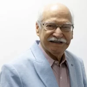 Adm. Abílio Thomaz de Freitas