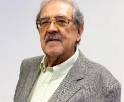 Adm. Wallace Souza de Vieira
