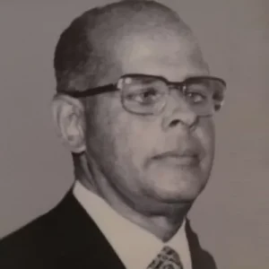 Emanuel Calheiros Sodré