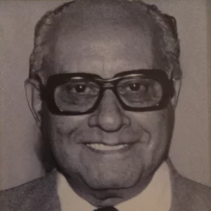 Adm. Onofre de Barros