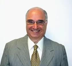 Adm. Wagner Siqueira